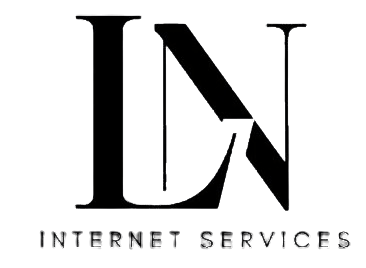 lninternet removebg preview (1)