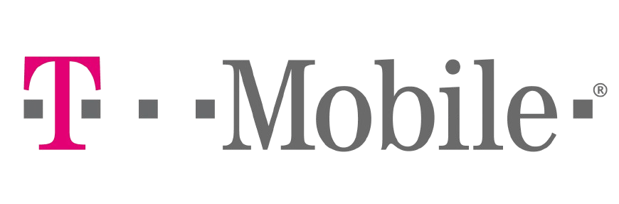 tmobile logo removebg preview (1)